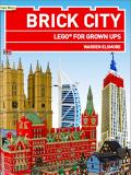 ISBN184533812X